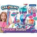 Lexibook Slime Sparkle
