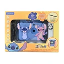 Lexibook Starcam Print Disney Stitch (DJ130DZ) - Ψηφιακή Κάμερα Άμεσης Εκτύπωσης