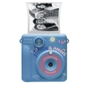 Lexibook Starcam Print Disney Stitch (DJ130DZ) - Ψηφιακή Κάμερα Άμεσης Εκτύπωσης