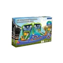 Lexibook Electronic Soccer Game (25.JG945)