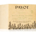 Payot Herbier Μπάρα Σαπουνιού 50gr