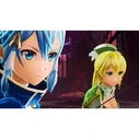 PS4 Sword Art Online: Last Recollection