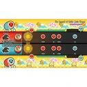 Taiko no Tatsujin: Rhythm Festival - Collector's Edition (Nintendo Switch) - BANDAI
