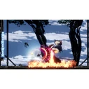 Shadow Labyrinth - Nintendo Switch