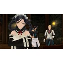 Tales of Berseria Remastered - Nintendo Switch (Φυσική Έκδοση)