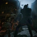 PS5 The Blood of the Dawnwalker - Συλλεκτική Έκδοση