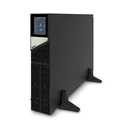 Legrand KEOR DK Online UPS 1000VA / 1000W, Tower (2U rack optional), 6 x IEC outlets