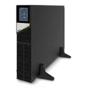 Legrand KEOR DK UPS On-Line 2000VA 2000W (2U Rackmount) - LCD