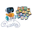 VTech Codi — ο έξυπνος ρομπότ ζωγραφικής για παιδιά (4-8 ετών)