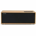 Thomson WS852 Ηχείο Bluetooth Σύστημα Stereo 150W (2.1) Μπεζ
