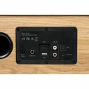 Thomson WS852 Ηχείο Bluetooth Σύστημα Stereo 150W (2.1) Μπεζ