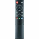 Thomson WS852 Ηχείο Bluetooth Σύστημα Stereo 150W (2.1) Μπεζ
