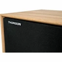 Thomson WS852 Ηχείο Bluetooth Σύστημα Stereo 150W (2.1) Μπεζ