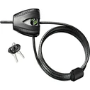 Κλειδαριές Master Lock Python adjustable Locking Cable 5mm 8417EURDPRO