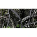 Master Lock Coiled Cord 180cm 8221EURDPRO
