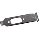 PNY Low Profile Bracket for Quadro P1000, P600, P620, T400, T600, T1000 - 1 unit