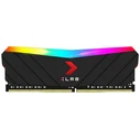 PNY XLR8 EPIC-X RGB 8GB DDR4 3200 MHz DIMM (MD8GD4320016XRGB)