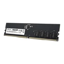 PNY DDR5 SO-DIMM 8GB Laptop Memory Module MD8GSD55600-SB