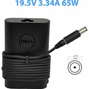 Dell Φορτιστής Laptop 65W