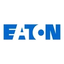 Eaton Elrack Rack Kit