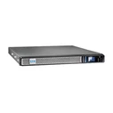 Eaton UPS 5P 650i Rack 1U Netpack G2