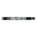 Eaton UPS 5P 650i Rack 1U Netpack G2