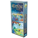 Dixit 9 - 10th Anniversary Expansion (3-6 players, 8+) KA112877