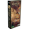 Dixit 8: Harmonies Expansion — 84 cards, for Dixit / Dixit Odyssey, 3-6 players, 8+ years (Asmodee KA112588)