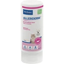Virbac Allerderm Sensitive Skin Shampoo Dogs & Cats 250 ml
