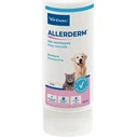 Virbac Allerderm Normal Skin Shampoo for Dogs & Cats 250 ml
