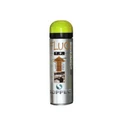 Fluo Tp Κίτρινο Σπρέι Σήμανσης 500ml Soppec (Nivel)