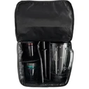 Tefal XF6500 Coach Mix & Drink Box - Personal Blender
