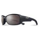 Julbo Whoops Ανδρικά Γυαλιά Ηλίου με Κοκκάλινο Σκελετό Matt Black J400114