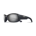 Julbo Whoops Ανδρικά Γυαλιά Ηλίου με Κοκκάλινο Σκελετό Matt Black J400114