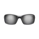 Julbo Whoops Ανδρικά Γυαλιά Ηλίου με Κοκκάλινο Σκελετό Matt Black J400114