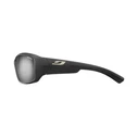 Julbo Whoops Ανδρικά Γυαλιά Ηλίου με Κοκκάλινο Σκελετό Matt Black J400114