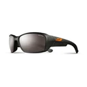 Julbo Whoops Unisex Sunglasses Matt Black J4001214