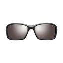 Julbo Whoops Unisex Sunglasses Matt Black J4001214