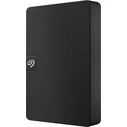 Seagate Εξωτερικός Σκληρός Δίσκος Expansion Portable USB 3.0 1TB 2.5 Μαύρο