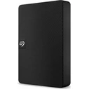 Seagate Εξωτερικός Σκληρός Δίσκος Expansion Portable USB 3.0 1TB 2.5 Μαύρο