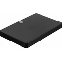 Seagate Εξωτερικός Σκληρός Δίσκος Expansion Portable USB 3.0 1TB 2.5 Μαύρο
