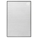 Seagate One Touch 1TB External HDD Silver (STKY1000401)