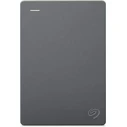 Seagate External Hard Drive Basic USB 3.0 USB 2.0 2TB 2 5 Black