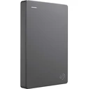 Seagate External Hard Drive Basic USB 3.0 USB 2.0 2TB 2 5 Black