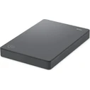 Seagate External Hard Drive Basic USB 3.0 USB 2.0 2TB 2 5 Black
