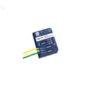 SOMFY 1822649 Flush-mount Lighting Receiver On/Off io