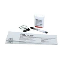 Evolis Cleaning Kit Regular Cleaning Kit