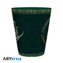Abysse Lord Of The Rings - Ελφική Κούπα Τσαγιού 250 ml (ABYMUGA434)