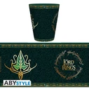 Abysse Lord Of The Rings - Ελφική Κούπα Τσαγιού 250 ml (ABYMUGA434)