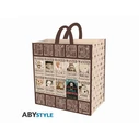 Abysse One Piece Figure ABYBAG756